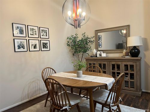 norvell-to-1861 N Arbor Way Drive, Canton Charter Township, MI, 48188 | Card Image