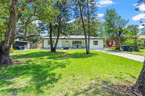 1369 Pinebrook Dr, CLEARWATER, FL, 33755-3437 | Card Image