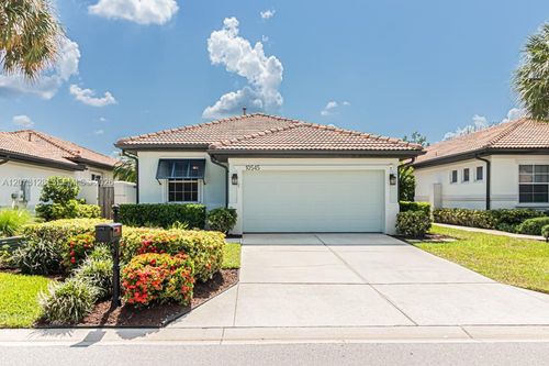 10545 Avila Cir, Fort Myers, FL, 33913-7040 | Card Image