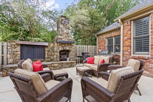 2667 Dibrell Trail Dr, Collierville, TN, 38017-8994 | Card Image