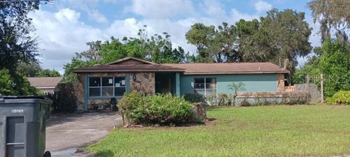 9408 Bethune Dr, Thonotosassa, FL, 33592-2126 | Card Image