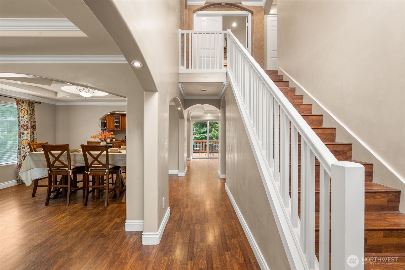Residential in Maple Valley 4