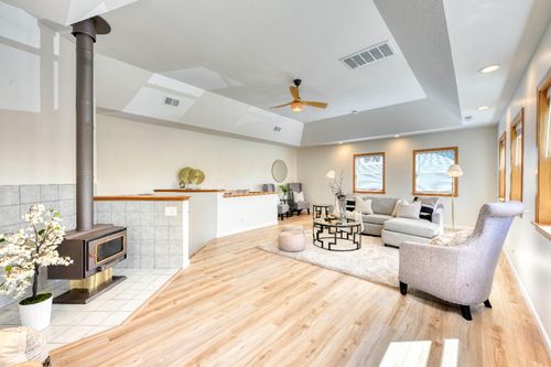 2816 Holly Court, Placerville, CA, 95667 | Card Image