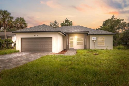 15775 Sw 46th Cir, OCALA, FL, 34473-3131 | Card Image