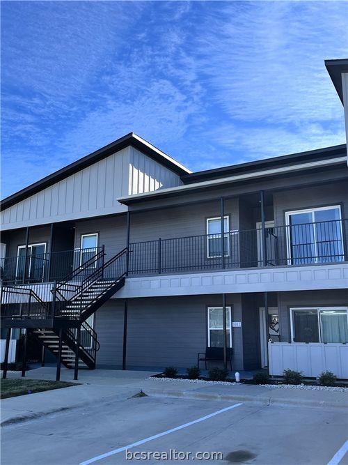 1021-1326 Prairie Dr, Bryan, TX, 77803-5203 | Card Image