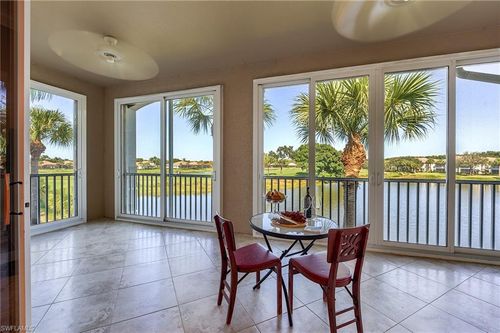 apt-202-10352 Autumn Breeze Dr, Estero, FL, 34135-7256 | Card Image
