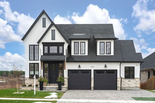 2190 Linkway Blvd, London, ON, N6K0K8 | Card Image