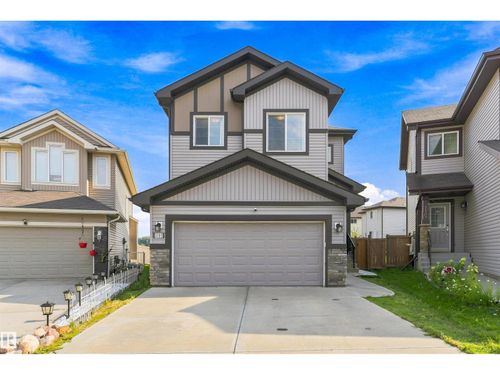 1103 26 Ave Nw, Edmonton, AB, T6T0V9 | Card Image