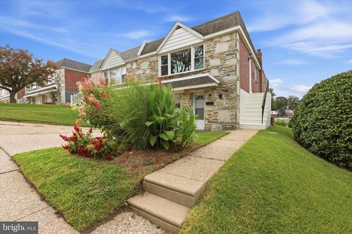 704 Hill Rd, PHILADELPHIA, PA, 19128-1515 | Card Image