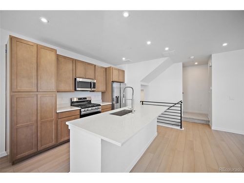 11957 Soprano Trl, Lone Tree, CO, 80134-6770 | Card Image