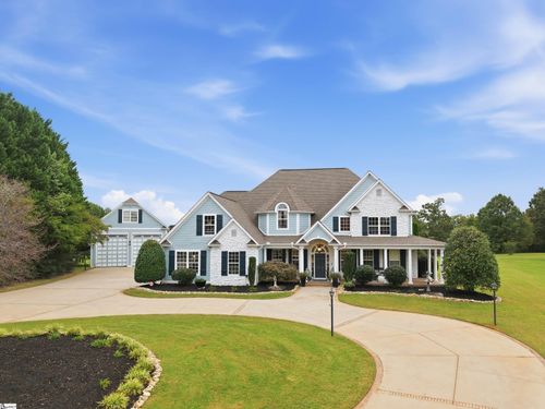 2010 Hampton Rd, inman, SC, 29349-7977 | Card Image