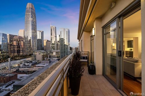 apt-1701-246 2nd St, San Francisco, CA, 94105-3150 | Card Image