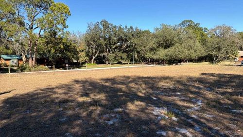 0 N Kraft Rd, AVON PARK, FL, 33825 | Card Image