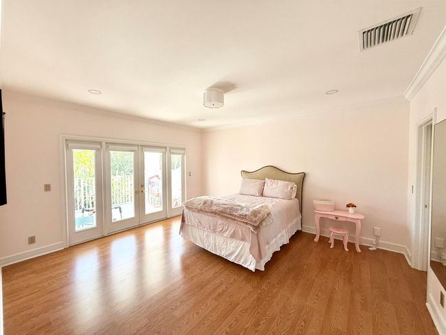 325 Eagle Dr, House other with 4 bedrooms, 7 bathrooms and null parking in Jupiter FL | Image 17