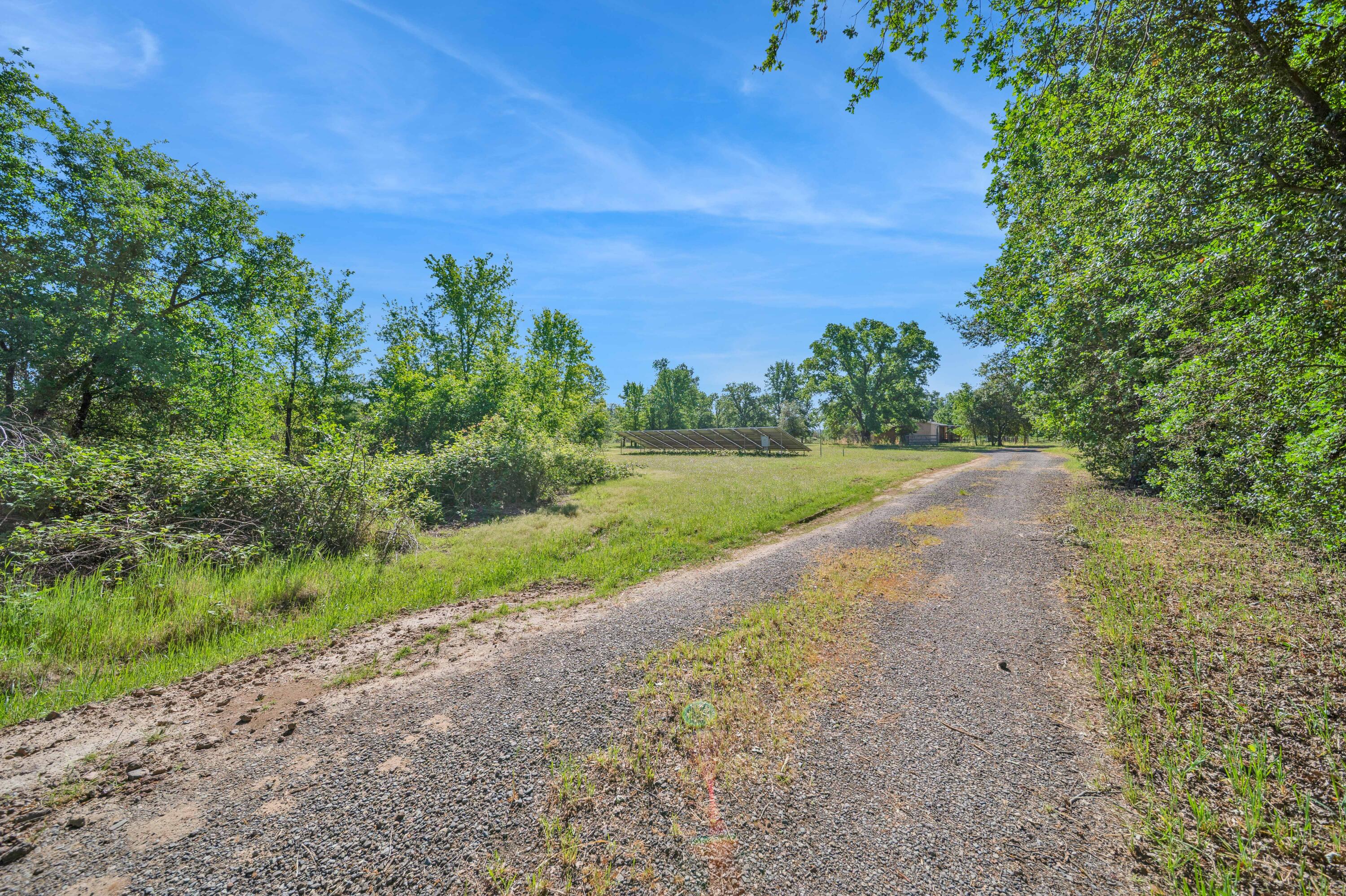 Residential in Cottonwood 4