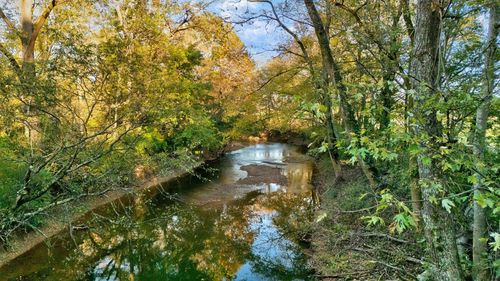 0 Southall Rd, Franklin, TN, 37064 | Card Image