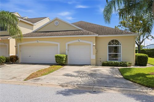 709-1050 Starkey Rd, LARGO, FL, 33771-5471 | Card Image