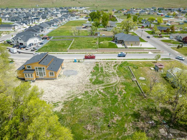 8035 N Park Meadow Ln, Home with 0 bedrooms, 0 bathrooms and null parking in Tooele UT | Image 6