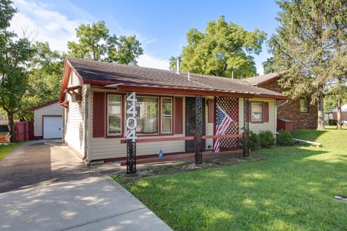 4404 Natchez Avenue, Dayton, OH, 45416 | Card Image