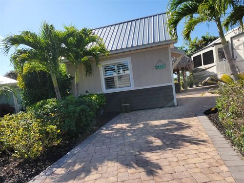 628 Sw 35th Cir, OKEECHOBEE, FL, 34974 | Card Image