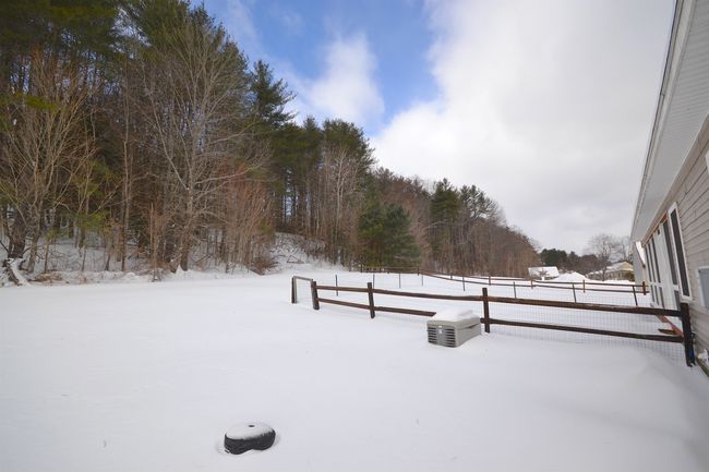123 Unity Rd, House other with 3 bedrooms, 2 bathrooms and null parking in Newport NH | Image 44