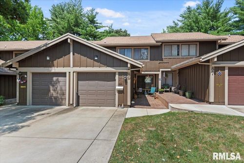 89-89 Trailridge Ln, Springfield, IL, 62704-1070 | Card Image