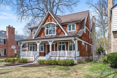 1148 Isabella St, Wilmette, IL, 60091-3342 | Card Image