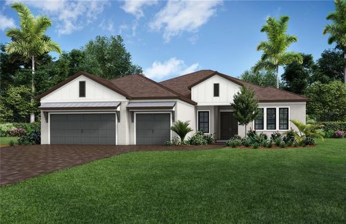 11805 Blissby St, VENICE, FL, 34293-7976 | Card Image