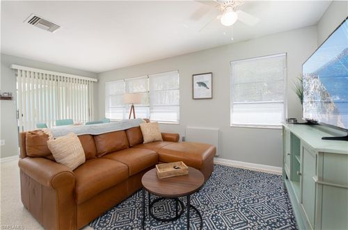 apt-4-620 Se 47th St, Cape Coral, FL, 33904-5569 | Card Image