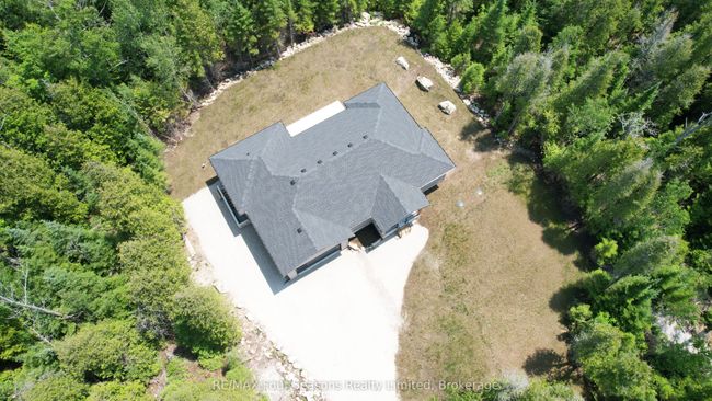 31 Trillium Cross, House other with 3 bedrooms, 2 bathrooms and 6 parking in Lions Head ON | Image 31