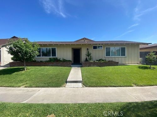 apt-b-6042 Lime Ave, Cypress, CA, 90630-3357 | Card Image