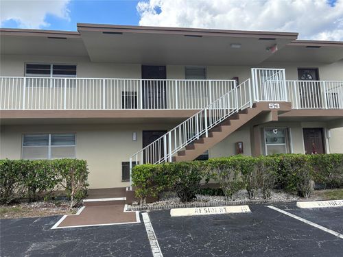 apt-107-601 Nw 78th Ter, Margate, FL, 33063-4171 | Card Image