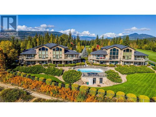 203-3473 Lakeview Pl, Enderby, BC, V0E1V5 | Card Image