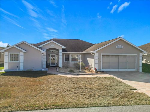 11078 Se 175th Pl, Summerfield, FL, 34491-8600 | Card Image