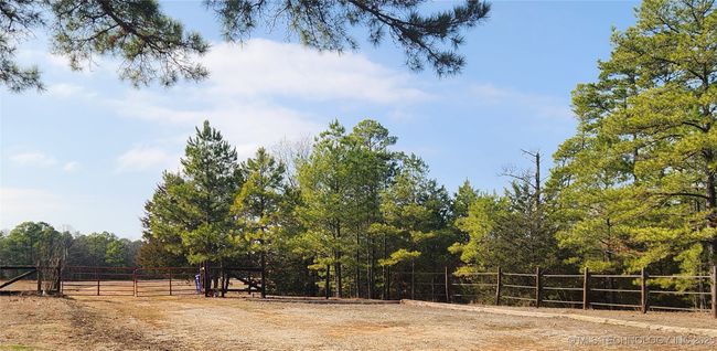 5253 S Research Rd, Home with 0 bedrooms, 0 bathrooms and null parking in Lane OK | Image 48