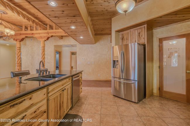 239 Sonterra Dr, House other with 4 bedrooms, 5 bathrooms and null parking in Alto NM | Image 19
