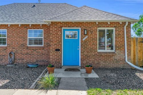 790 S Eliot St, Denver, CO, 80219-3531 | Card Image