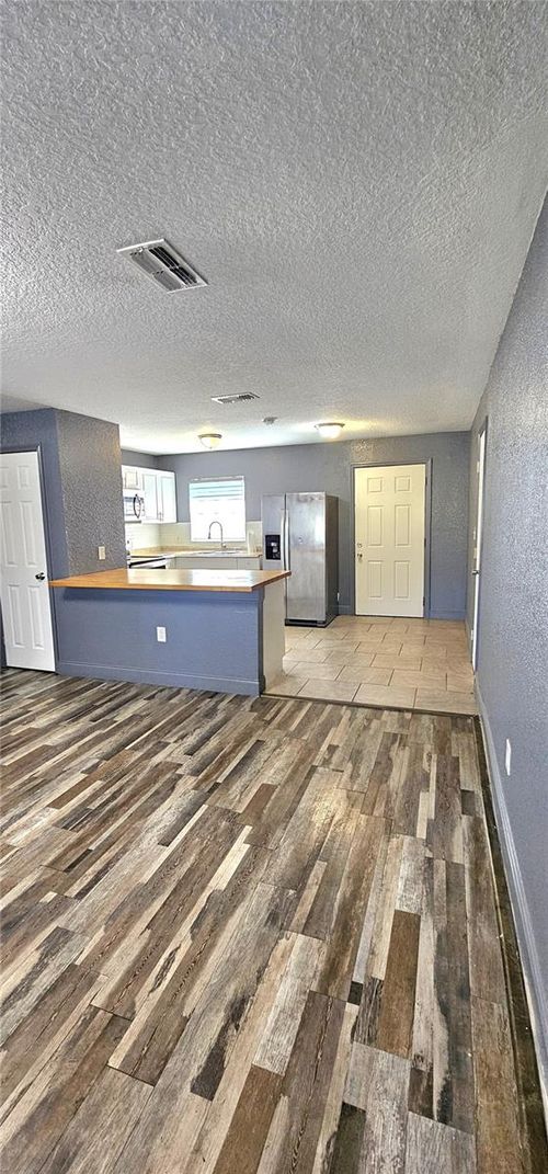 4781 Piedmont Ct, ORLANDO, FL, 32811-4305 | Card Image