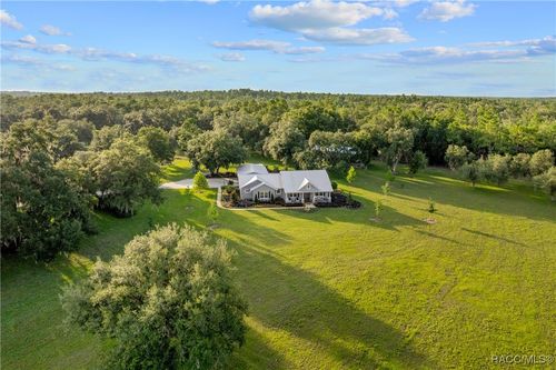 21679 Sw 106th Lane Rd, Dunnellon, FL, 34431-6457 | Card Image