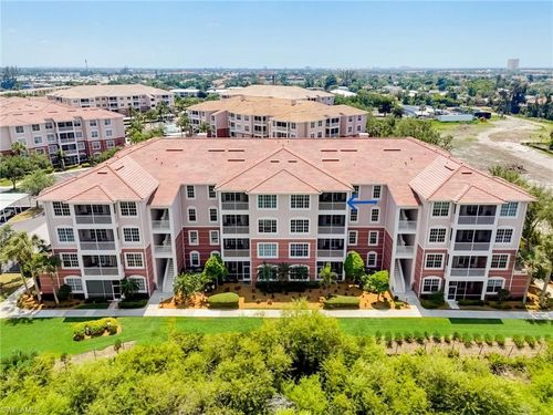 apt-404-11741 Pasetto Ln, FORT MYERS, FL, 33908-2681 | Card Image