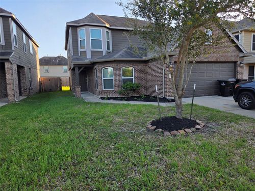 3255 View Valley Trl, Katy, TX, 77493-4420 | Card Image