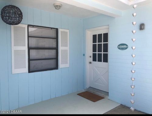 38 Juniper Dr, ORMOND BEACH, FL, 32176-2406 | Card Image