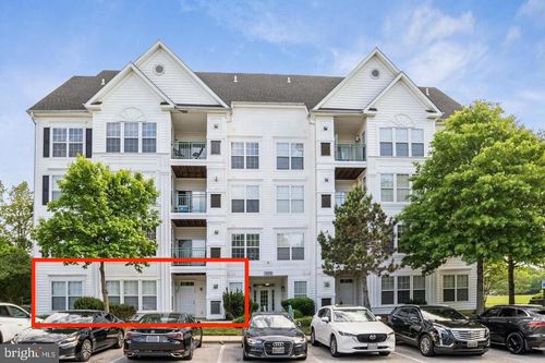 apt-101-15618 Everglade Ln, BOWIE, MD, 20716-2237 | Card Image