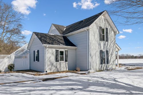 120 Wilkerson Ln, Portland, TN, 37148-4899 | Card Image