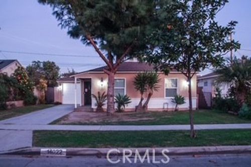 14022 Sylvanwood Ave, Norwalk, CA, 90650-3838 | Card Image