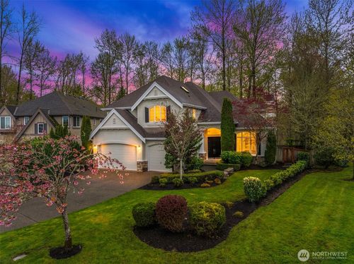 1103 272nd Pl Se, Sammamish, WA, 98075-5956 | Card Image