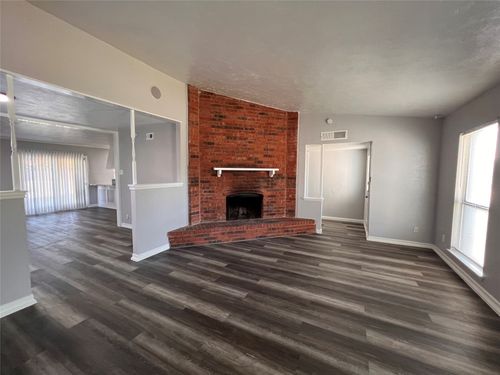 8506 Woodside Rd, Rowlett, TX, 75088-4308 | Card Image