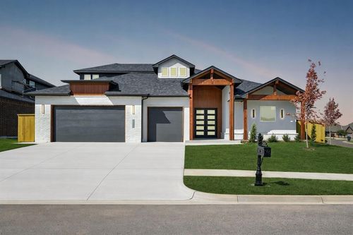 6301 Nw 154th Ter, Edmond, OK, 73013-3310 | Card Image