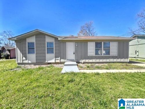 1560 Meadow Ln, BIRMINGHAM, AL, 35228-1623 | Card Image