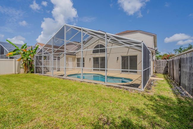 4444 Withrowwood Ct, House other with 4 bedrooms, 3 bathrooms and null parking in Orlando FL | Image 19